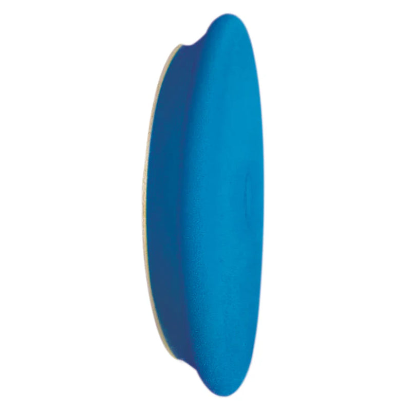 Pad Blue euro foam XP extra Cut