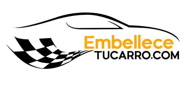 embellecetucarro