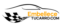 embellecetucarro