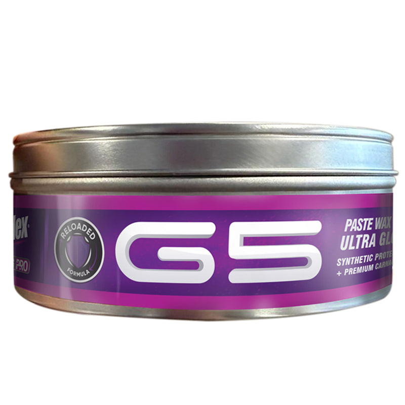 Symplex® G5 Sellador y cera en pasta con aplicador