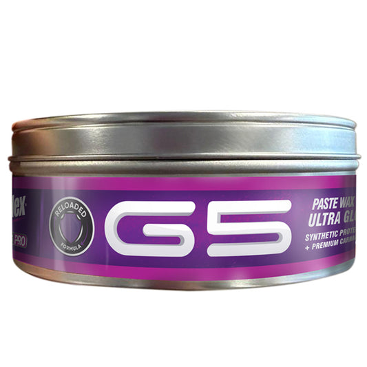 Symplex® G5 Sellador y cera en pasta con aplicador