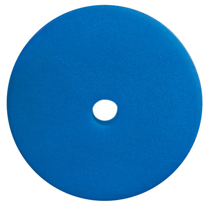 Pad Blue euro foam XP extra Cut