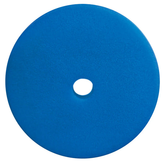 Pad Blue euro foam XP extra Cut