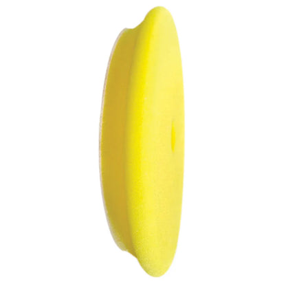 Pad Yellow euro foam XM Medium Cut