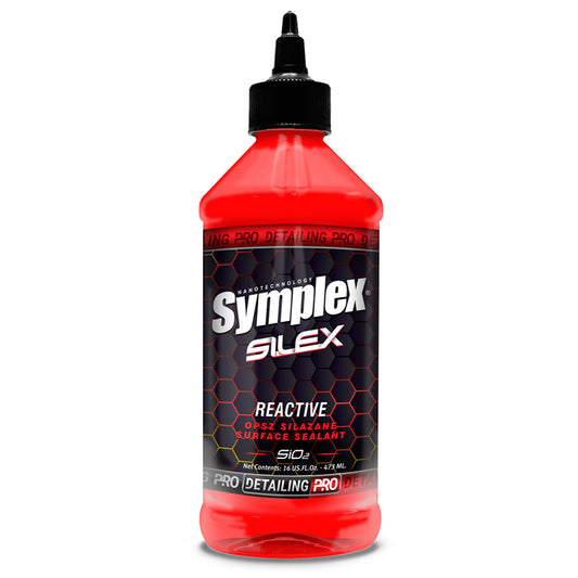 Symplex® Silex Reactive OPSZ Silazane