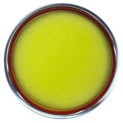 Symplex® Silex Reactive, pasta de superficie sellador